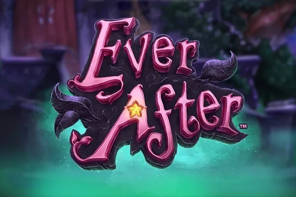 Ever After